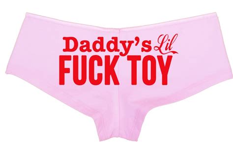 ddlg pants|ddlg toy stores.